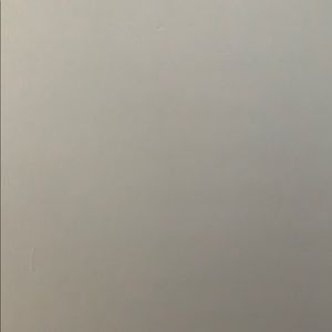 Meet your Posher, Chas